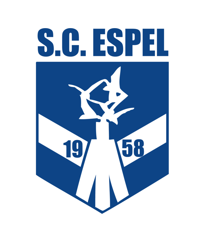 Vacature hoofdtrainer